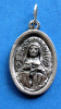 St. Mary MacKillop Medal